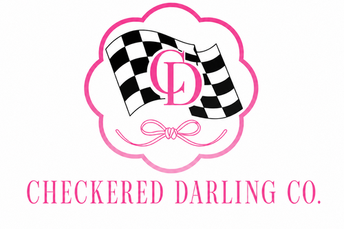 Checkered Darling Co.